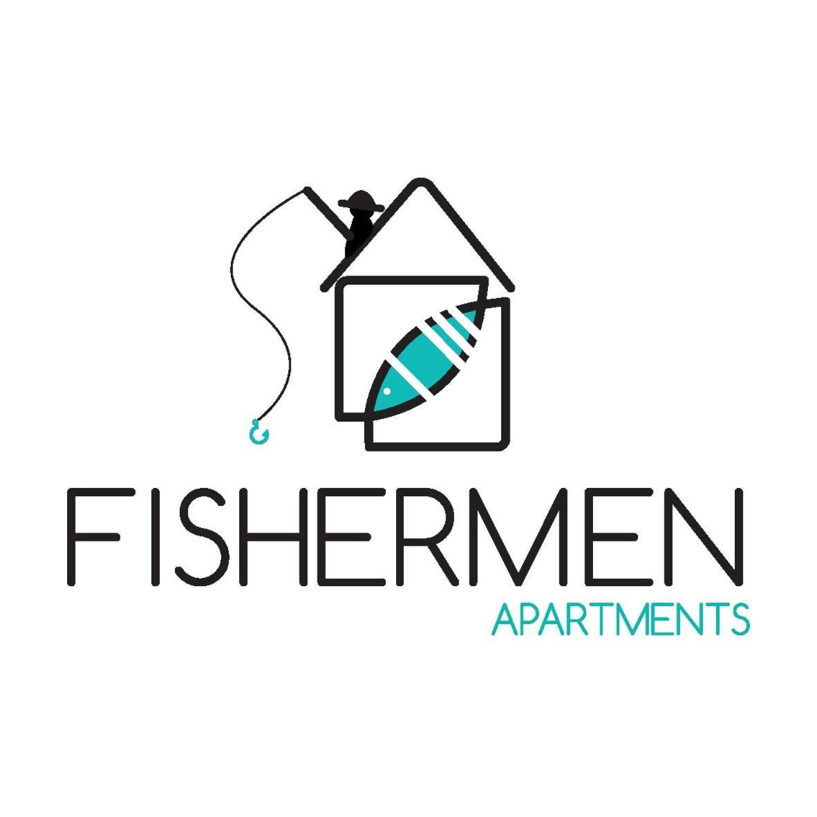 Fishermenapartments - Santos 4E Lissabon Buitenkant foto